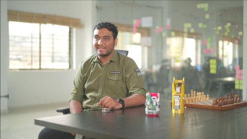 Shark Tank India Season 3 Episode 18 - Building India Through Innovation