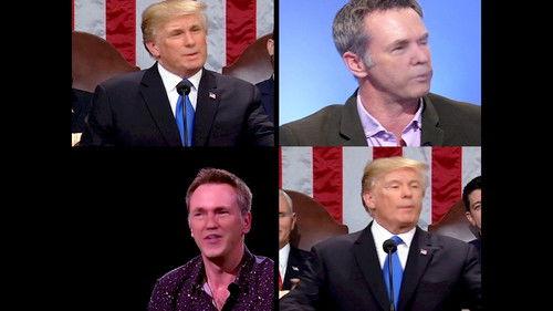 Click Season 19 Episode 8 - Your Face or Mine