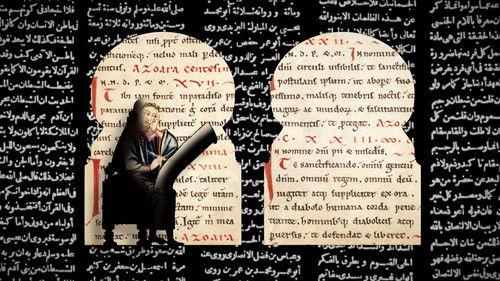 Dates That Made History Season 3 Episode 8 - 1143 - The Translation of the Quran