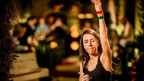 Liefde voor muziek Season 1 Episode 7 - Episode 7