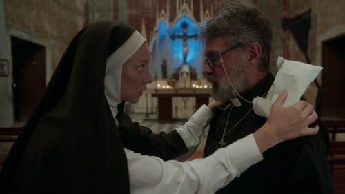 Bandidos Season 1 Episode 5 - The Exchange