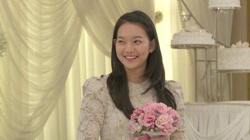 undefined Season 1 Episode 16 - Episode 16