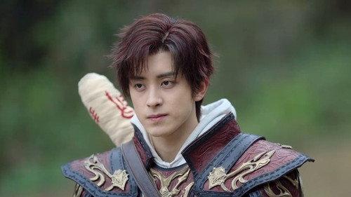 Hero Is Back Season 1 Episode 8 - Episode 8