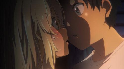 OKITSURA: Fell in Love with an Okinawan Girl, but I Just Wish I Know What She's Saying Season 1 Episode 7 - Vipers and Mongooses