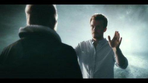 Ride Upon the Storm Season 1 Episode 7 - Episode 7