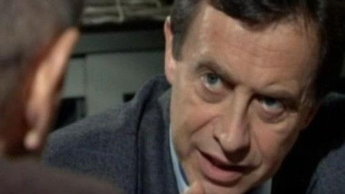 The squad Season 8 Episode 15 - A ship has arrived