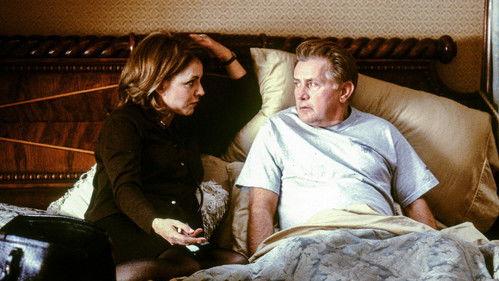 The West Wing Season 1 Episode 12 - He Shall, from Time to Time