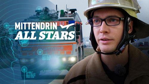 Mittendrin - Flughafen Frankfurt Season 7 Episode 4 - Episode 4