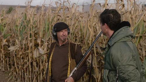 Pano Season 8 Episode 13 - Episode 13