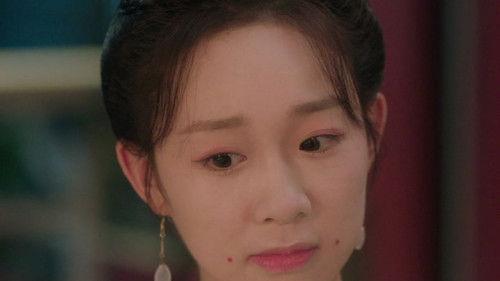 A Love Story of Oiled Paper Umbrella Season 1 Episode 9 - Episode 9