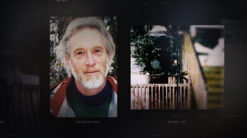 Dateline Season 32 Episode 21 - The Room Downstairs