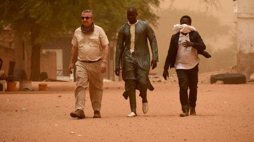 Years of Living Dangerously Season 2 Episode 3 - The Uprooted