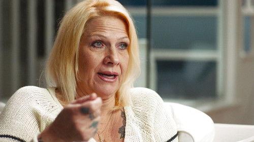 Sasha Reid and the Midnight Order Season 1 Episode 5 - Let the Evidence Lead