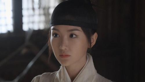 The Ingenious One Season 1 Episode 10 - Episode 10