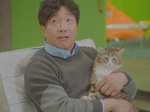 Background image for Episode 10