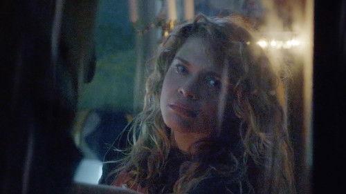 Freelancers Season 1 Episode 7 - Power Outage