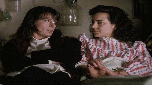 thirtysomething Season 2 Episode 11 - Payment Due