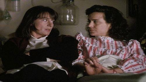 thirtysomething Season 2 Episode 11 - Payment Due