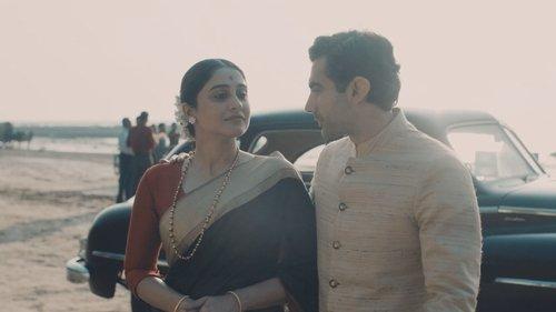 Rocket Boys Season 2 Episode 7 - The Last Guard