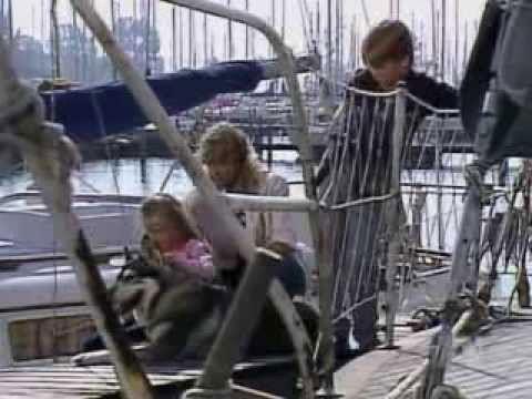 The Littlest Hobo Season 6 Episode 15 - Voyageurs (1)