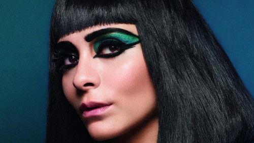 Women Who Made History Season 1 Episode 1 - Cleopatra