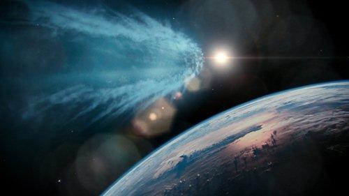 undefined Season 1 Episode 3 - When Knowledge Conquered Fear
