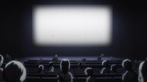 undefined Season 1 Episode 5 - Meeting