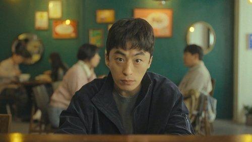 One Day Off Season 1 Episode 3 - Meta-Romance