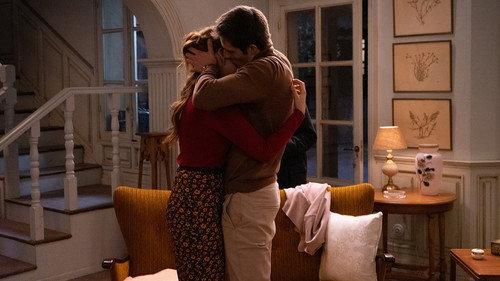 Dos vidas Season 1 Episode 16 - Episode 16