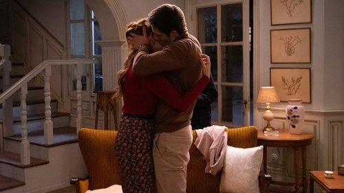 Dos vidas Season 1 Episode 16 - Episode 16