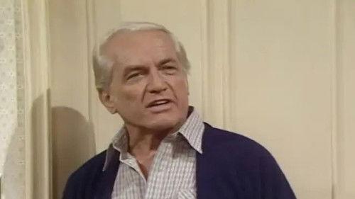 Too Close for Comfort Season 1 Episode 2 - It Didn't Happen One Night