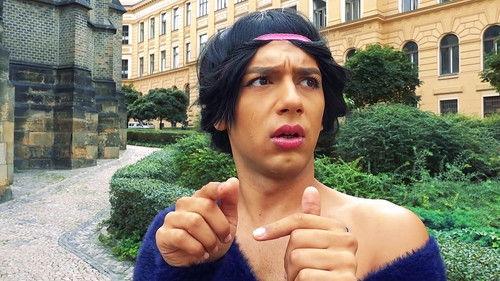 Background image for Episode 4