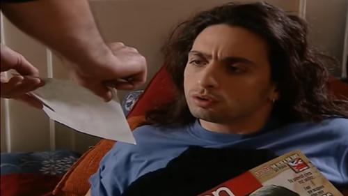 In the Nick of Time Season 1 Episode 18 - Episode 18