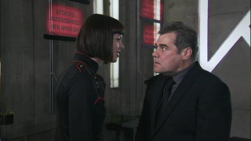 M.I. High Season 6 Episode 3 - Grosse Encounters