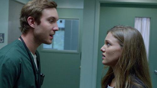 Being Human Season 2 Episode 4 - (I Loathe You) For Sentimental Reasons