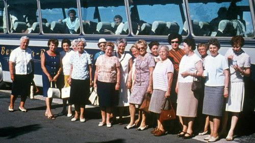 Das war dann mal weg Season 6 Episode 3 - Episode 3