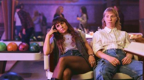 Bodem Season 2 Episode 2 - Episode 2