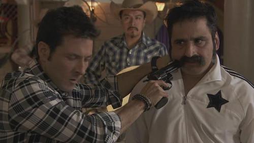 El Señor de los Cielos Season 1 Episode 68 - Episode 68