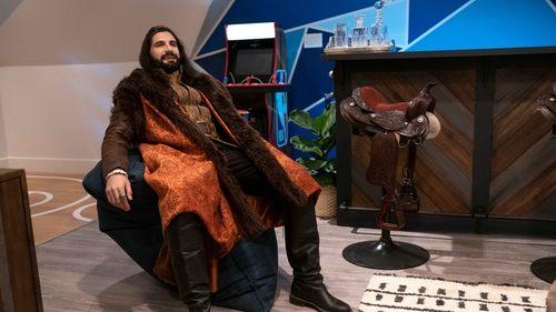 What We Do in the Shadows Season 4 Episode 8 - Go Flip Yourself