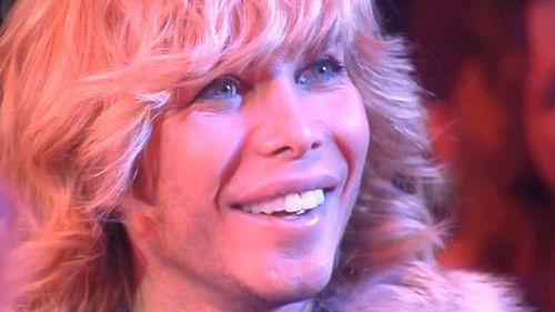 Comedy Club Season 1 Episode 6 - Episode 6