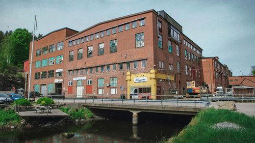 Background image for Episode 4