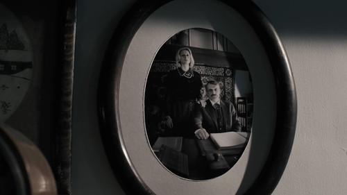 Background image for Kadarka