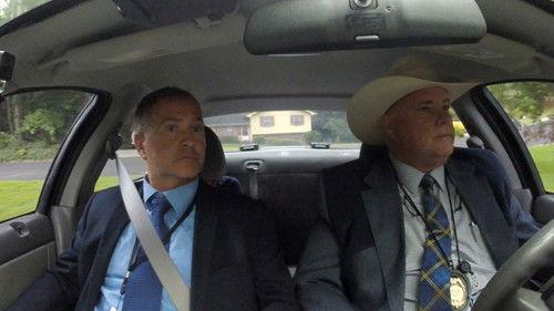 The First 48 Season 19 Episode 10 - Jealous Heart / The Jump