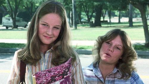 Background image for We Love You, Miss Jessup