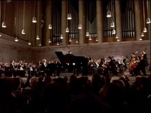 undefined Season 5 Episode 6 - Episode 6