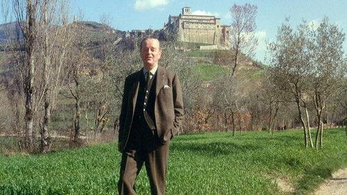 Civilisation Season 1 Episode 3 - Romance and Reality