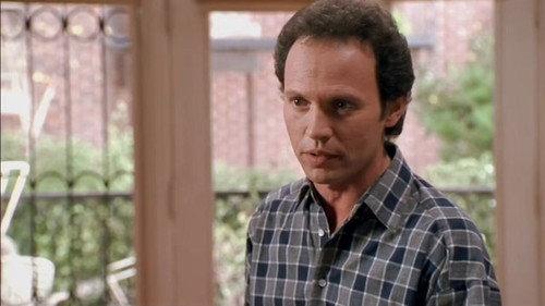 Comedy Legends Season 4 Episode 3 - Billy Crystal