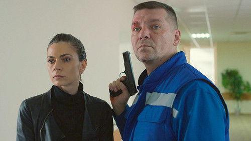 Balabol Season 5 Episode 18 - Episode 18