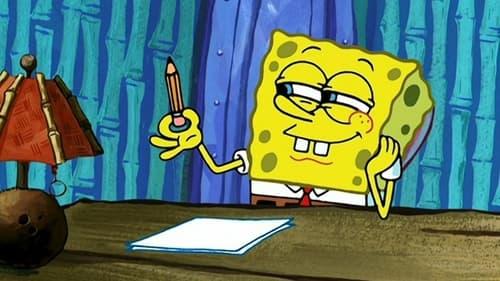 undefined Season 2 Episode 35 - Procrastination