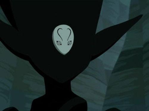 Ōban Star-Racers Season 1 Episode 11 - Silent Like Spirit